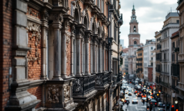 Indagini sull'omicidio colposo di Emanuela Chirilli a Napoli