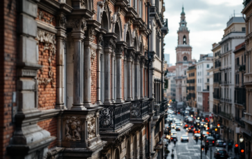 Indagini sull'omicidio colposo di Emanuela Chirilli a Napoli