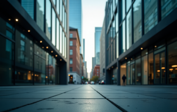 Immagine del caso Migani e indagini su truffa finanziaria