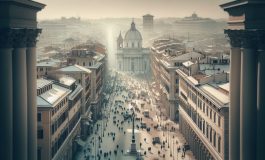 Primo caso di influenza H3N2 a Genova con allerta sanitaria