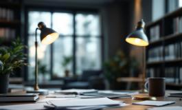 Discussione sulle intercettazioni e le loro conseguenze legali