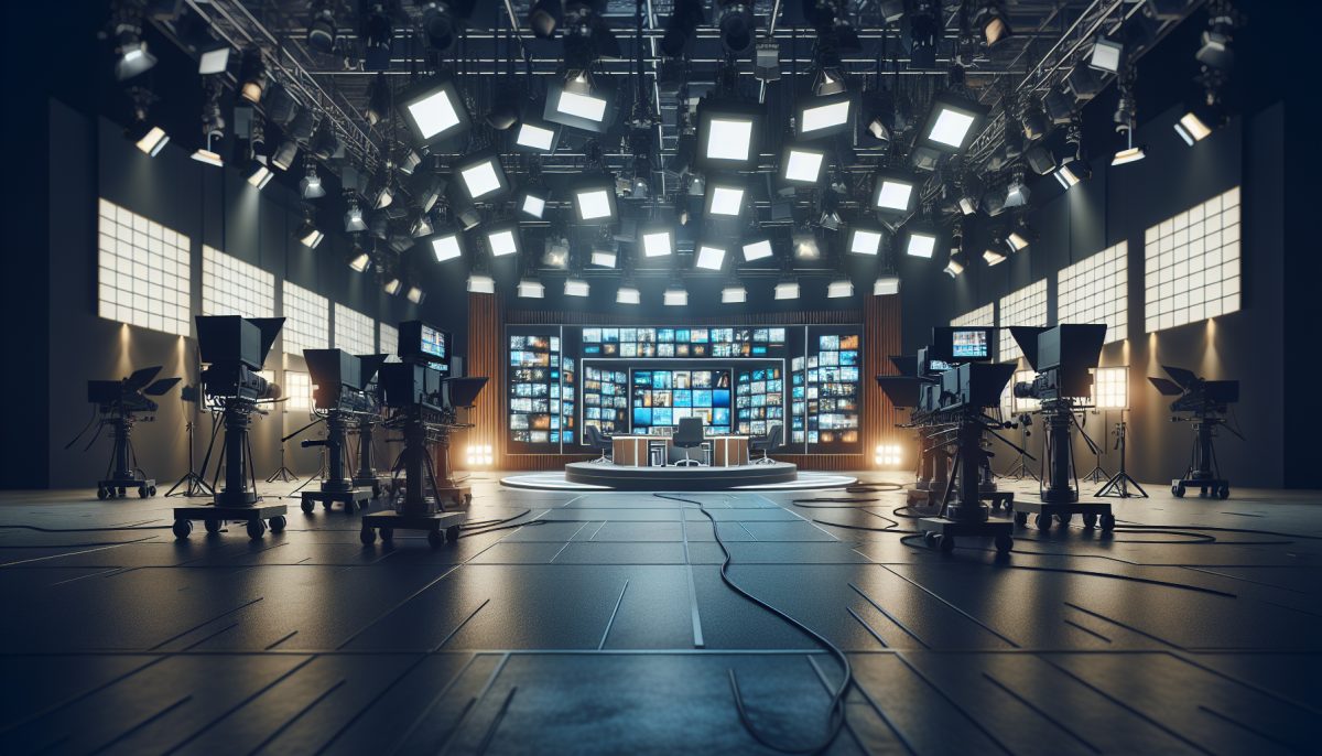 La Talpa: il ritorno del reality show che sorprende il pubblico
