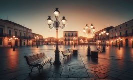 Immagine di Sara Centelleghe, vittima di un tragico evento