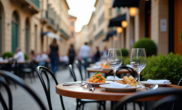 Analisi degli epiteti politici contemporanei sulla sinistra