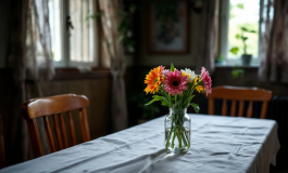 Elanain Sharif in una situazione difficile in Egitto