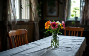 Elanain Sharif in una situazione difficile in Egitto