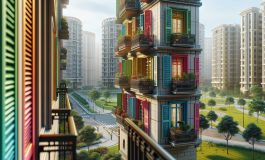 Immagine che rappresenta la storia di Aurora e i servizi sociali