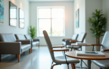 Immagine che rappresenta la tragedia di Margaret Spada