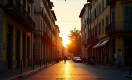 Immagine che rappresenta la violenza sulle donne