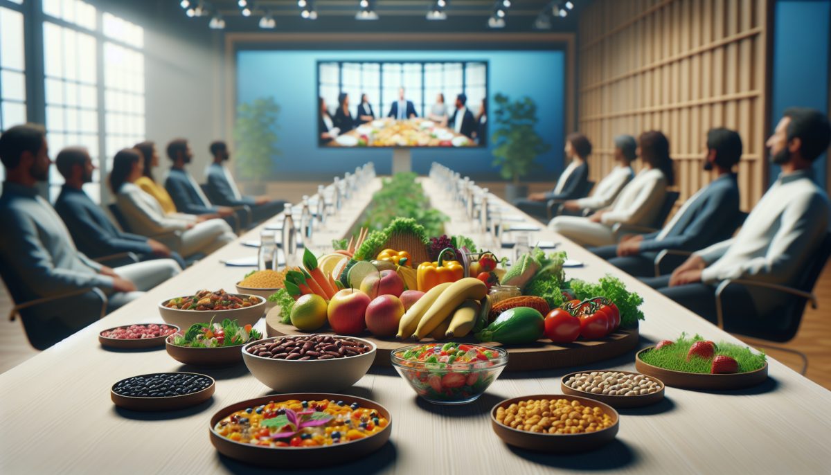 La polemica su Laura Pausini e il dibattito sul veganismo a Pomeriggio 5