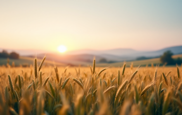 Immagine che rappresenta il lavoro agricolo e la lotta al caporalato