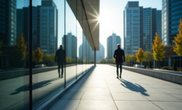 Coppie italiane unite per i diritti sulla Gpa