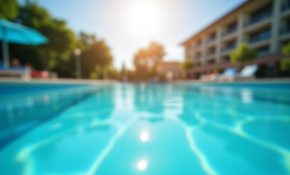 Immagine del processo per lesioni colpose a Genova