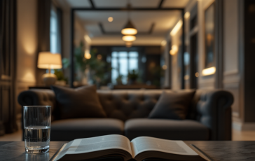 Lorenzo e Helena al Grande Fratello, sguardi misteriosi