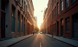 Immagine che rappresenta la lotta contro la violenza di genere