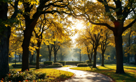 Immagine che rappresenta la lotta contro la violenza sulle donne