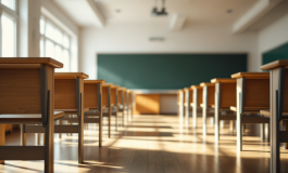 Immagine che rappresenta la lotta contro la violenza di genere