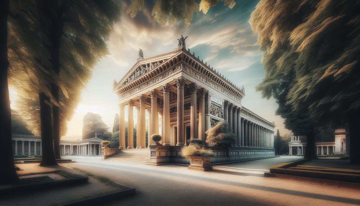 Luigi Calabresi entra nel Famedio del Cimitero Monumentale di Milano