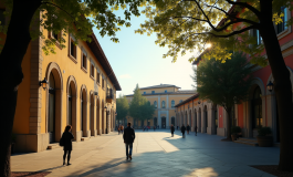 Cerimonia di lutto a Piazza Armerina per una giovane