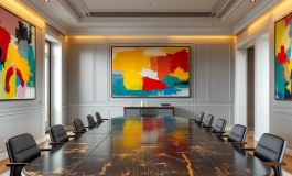 Rivoluzione interna al M5s senza il garante