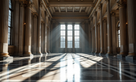 Votazione M5s sul futuro della Costituente italiana