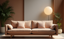 Immagine della madre di Martina De Ioannon a Uomini e Donne