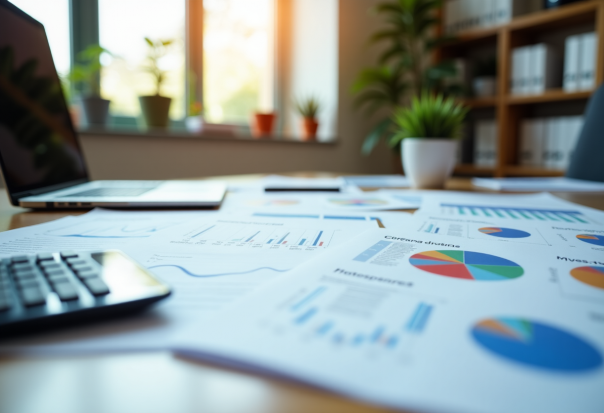 Manovra economica: le proposte inammissibili e le novità in arrivo