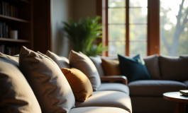 Maria De Filippi parla dell'eredità di Maurizio Costanzo