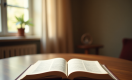 Immagine che rappresenta la maternità surrogata e le sue sfide