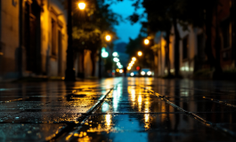 Due ragazzi accoltellati durante una rissa a Latina