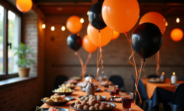 Immagine che rappresenta la meningite da meningococco a Perugia