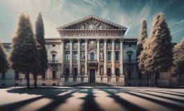 Situazione della giustizia in Italia e minacce ai magistrati