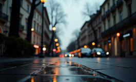 Edoardo Giovanbattista Austoni, mistero a Milano