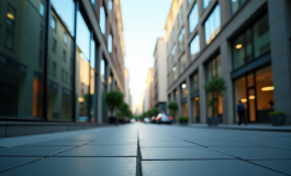 Immagine sulle misure per lavoratori dipendenti nel 2024