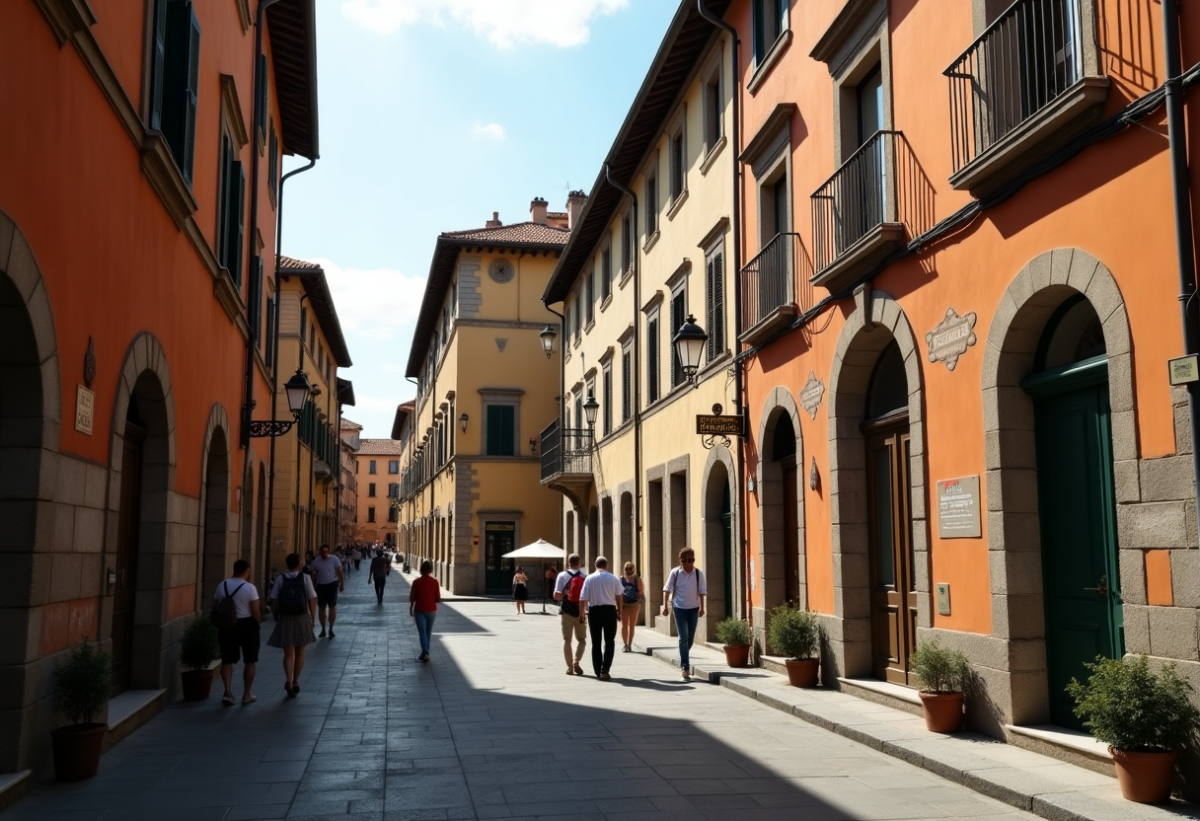 Misure contro infiltrazioni mafiose nei comuni italiani