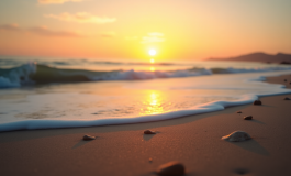 Immagine del processo per il naufragio di Cutro