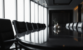 Vertice di maggioranza sulla manovra economica