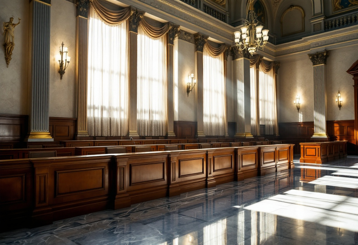 Nuove norme disciplinari per i magistrati: cosa cambia con il decreto legge