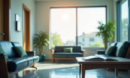 Approvazione storica delle nuove tariffe per assistenza specialistica