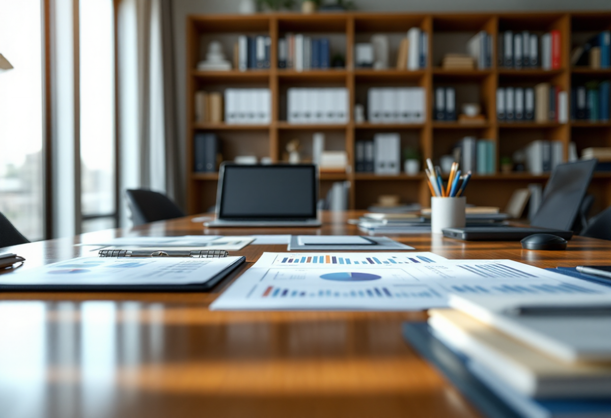 Potenziamento dei reati informatici: il nuovo decreto in discussione