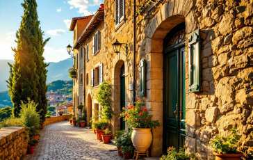 Cambio al vertice del Touring Club Italiano con nuovo presidente