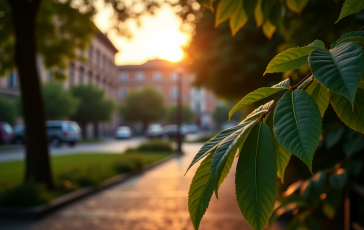 Immagine del processo per l'omicidio di Giulia Tramontano