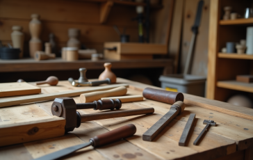 Cadavere di un uomo di 71 anni trovato a Napoli