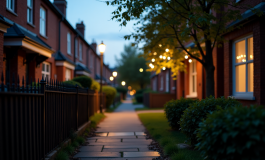 Immagine che rappresenta il dramma di un giovane a San Sebastiano al Vesuvio