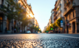 Operazione antidroga a Milano con arresto e denunce