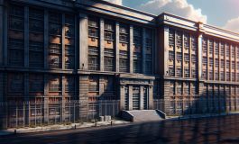 Sei arresti e un chilo di stupefacenti a Viterbo