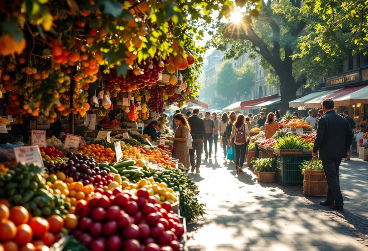 L'opposizione italiana e le sfide della manovra economica