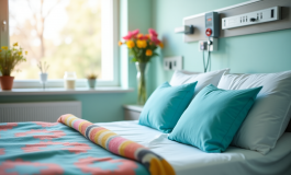 Papa Francesco incontra Emma Bonino in un gesto di stima