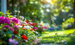 Papa Francesco in un momento di riflessione sulla vita