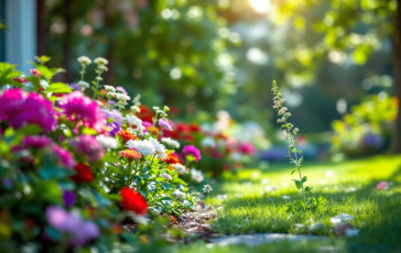 Papa Francesco in un momento di riflessione sulla vita